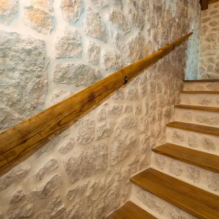 Sagena Apartman