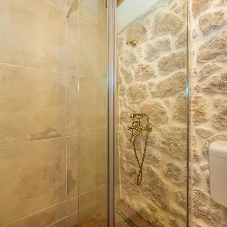 Sagena Apartman